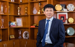 Tăng trải nghiệm tốt cho khách hàng – Yếu tố quyết định thành công của PTI