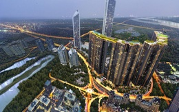 Resorts International lấy gì để cạnh tranh tại thị trường du lịch Việt Nam