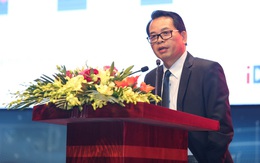 Khám phá về hệ sinh thái thương mại điện tử của Lazada