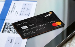 Nhu cầu nâng cấp trải nghiệm bay cho khách hàng còn bị bỏ ngỏ?