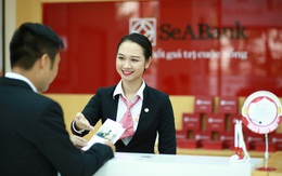 SeABank và những dấu ấn năm 2019