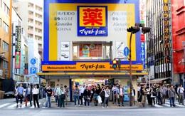 ‘Chọn mặt gửi vàng’ cho sản phẩm phòng đột quỵ có chứng nhận JNKA