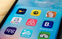 Bỏ túi những công ty cung cấp các gói kỳ nghỉ đa dạng khi đi du lịch gia đình