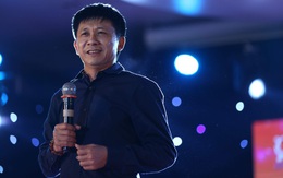 Tổng Giám đốc Bùi Xuân Thu tiết lộ bí quyết thành công của PTI