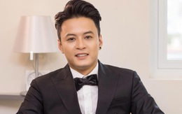 Soái ca màn ảnh Việt đồng loạt hội tụ tại Đà Nẵng