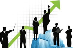 Không lập được kế hoạch thì đừng làm Giám đốc kinh doanh