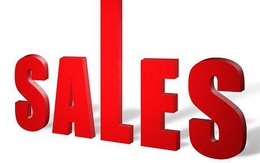 Cuối năm, CEO nên tăng doanh số hay tái cơ cấu doanh nghiệp?