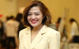 CEO Trương Lý Hoàng Phi: “Khi mọi người nói không được, tôi sẽ hỏi ngược lại tại sao và làm cho được”