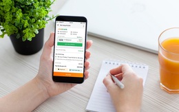 Năm 2019, Logivan khẳng định vị thế nền tảng công nghệ vận tải hàng đầu Việt Nam