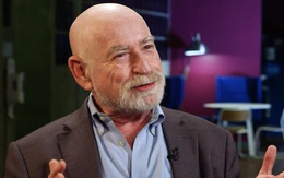 Cơ hội nào cho Việt Nam về thương mại và công nghệ năm 2020?