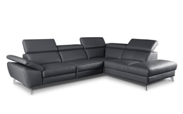 Chọn mua nội thất sofa chuẩn đẹp cho từng kiểu nhà