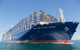 Các loại vận đơn đường biển được áp dụng của ITL