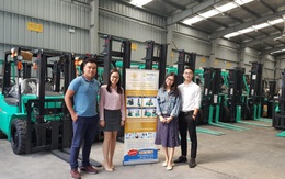 Các công ty cho thuê tài chính cần chuẩn bị gì trong thời kỳ số hóa