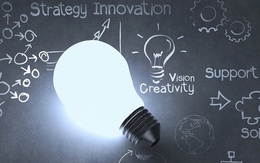 Creative Director và những chuyện chưa từng kể ở xứ sở Sáng Tạo