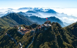 Du khách đang ‘khát’ chỗ tiêu tiền ở Sa Pa?