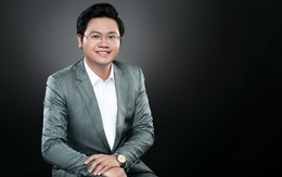 CEO Đào Hoàng Cường và hành trình trao cơ hội kinh doanh cho hàng nghìn phụ nữ Việt