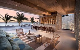 Lý do bất ngờ khiến tập đoàn Resorts International lựa chọn Việt Nam để đầu tư