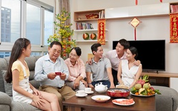 Xuất hiện mảnh ghép mới giữa trung tâm hành chính quận Hà Đông