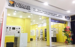 VTD - tổng đại lý của Vimar khai trương showroom thiết bị điện cao cấp và nhà thông minh Italia tại Việt Nam