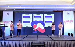 Tự tin dẫn đầu tương lai với kỹ năng thế kỷ 21 cùng Ila Bà Rịa