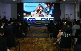 FWD kết hợp với ACB phân phối e-bancassurance