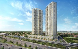 Thảo Điền Investment đổi tên thành Masterise Group và ra mắt Masterise Homes