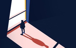 “Tiền” - đó mới đích thực là người “bạn thân nhất” của đàn ông