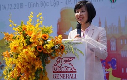 Đột phá: Bảo hiểm sức khỏe nay có thể mua tại cửa hàng, “ship-COD” hay giao hàng trực tuyến