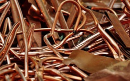 Thịnh Phát – đơn vị thu mua phế liệu đồng giá cao