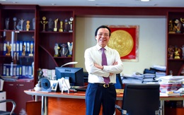 DOJI: Khác biệt với những sản phẩm vàng Quốc dân