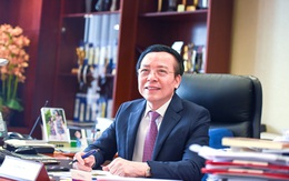 DOJI tung siêu phẩm vàng ta dịp Tết Canh Tý