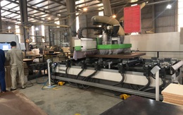 Chiến lược “kiềng ba chân” và bài học cho các doanh nghiệp nội thất