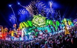 Kinh doanh 24/7: Xu hướng phát triển du lịch toàn cầu