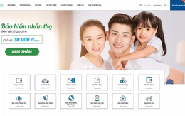 TheBank ký kết hợp tác kinh doanh bảo hiểm với Hanwha Life Việt Nam