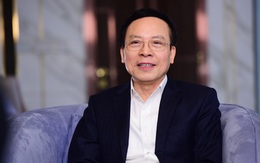 Đón năm mới tài lộc với hai sản phẩm vàng ta mới ra mắt của DOJI