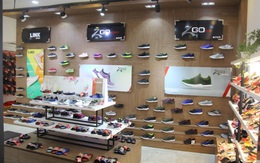 Những điều tự hào về thương hiệu giày quốc dân Bita’s