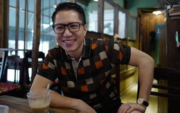 CEO VIETGO: Chưa bao giờ cơ hội xuất khẩu hàng của Việt Nam lớn đến thế!