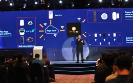 FPT Play Rogo: Chìa khóa cho mảng Kinh doanh mới của FPT Telecom