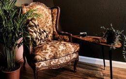 Đánh thức vẻ đẹp của đồ gỗ nội thất