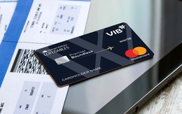 Cách ‘săn’  vé phổ thông, nhận ưu đãi hạng thương gia