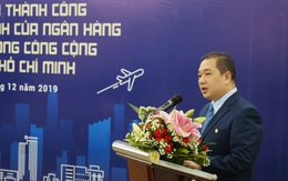 Dự án thí điểm thẻ xe buýt thông minh tại TP HCM có gì mới?