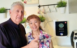 Thế Giới Điện Giải đột phá thị trường máy lọc nước với chính sách 90 ngày đổi trả