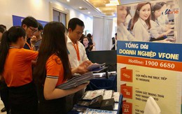 Cá nhân hóa trải nghiệm khách hàng – Yếu tố quyết định sự khác biệt của doanh nghiệp