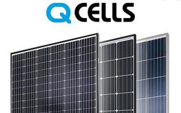 Lựa chọn tấm pin mặt trời cho doanh nghiệp, đâu là lời giải cho bài toán khó