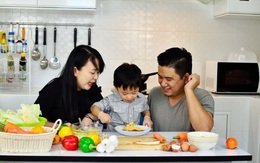 Tinh thần OMOIYARI trong văn hóa kinh doanh của doanh nghiệp Nhật