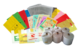 Vietinbank Securities (CTS) dự báo biên lợi nhuận ngành nhựa cải thiện nhờ xu hướng giảm giá nguyên liệu đầu vào