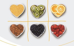 Sun Life Việt Nam giới thiệu hai sản phẩm bảo hiểm bổ sung mới giúp khách hàng sống khỏe mạnh hơn