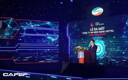 3 dấu ấn có tầm ảnh hưởng lớn của người Việt trong công cuộc bảo vệ an ninh mạng trên toàn thế giới