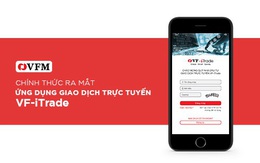 Vừa hiệu quả vừa bền vững, quỹ mở là kênh đầu tư bạn nên quan tâm