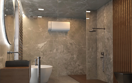 4 lưu ý khi chọn mua bình nước nóng cho gia đình